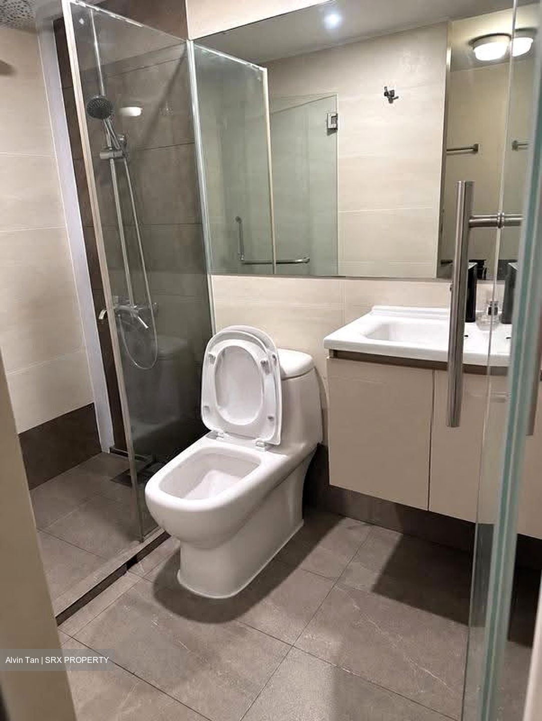 Tanjong Katong Road (D15), Apartment #619414791